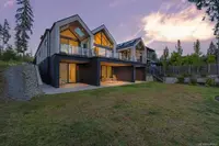 View 80