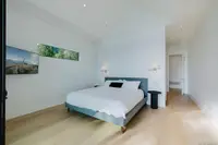 View 36