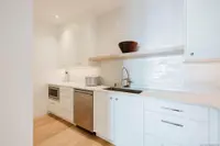 View 32