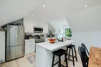 View 88