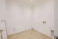 View 96