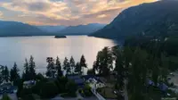 View 5