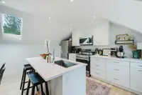 View 89