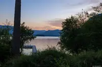 View 82