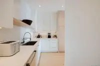 View 33