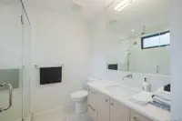 View 45