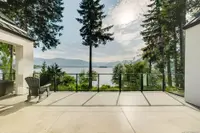 View 18
