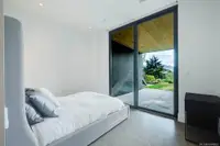 View 55