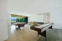 View 59