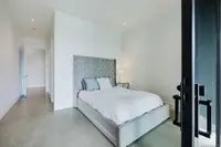 View 54