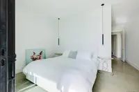 View 50
