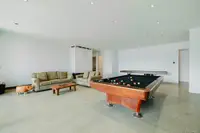 View 58