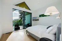 View 37