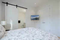 View 44