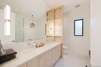 View 40
