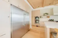 View 31