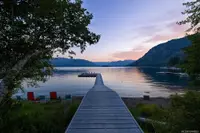 View 83