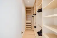 View 39