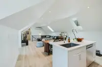 View 87