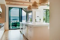 View 29