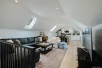 View 85