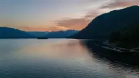 View 97