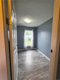 View 17