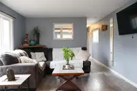 View 12
