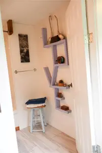 View 26