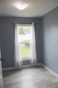 View 22