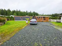 View 32