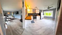 View 10