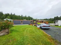 View 33