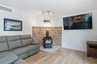 View 13