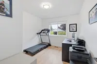 View 24