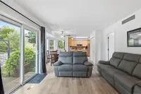 View 14