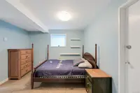 View 23