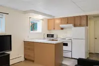 View 27