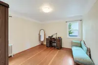 View 13