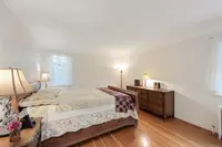 View 12
