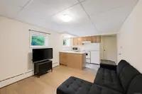 View 26