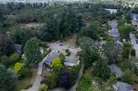 View 36