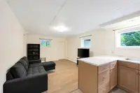 View 28