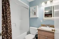 View 24