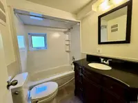 View 30