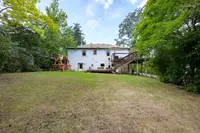 View 33