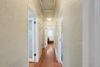 View 14
