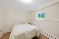 View 29
