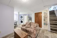 View 21
