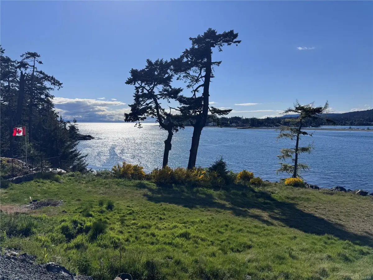 7120 Friendship Lane, Sooke BC V9Z 1C1